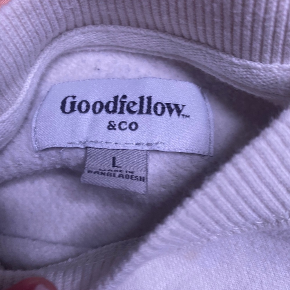 Size L! - Picture 2 of 2